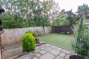 Photo 16- click for photo gallery